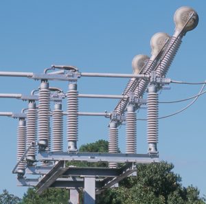 Leia mais sobre o artigo PowerGenBR – contra incêndio e explosão em média e alta tensão kV. Eficiência 4.0 mais energia por menos