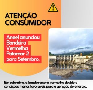 Leia mais sobre o artigo Avaliação Gratuita p/ ingressar no Mercado Livre de Energia